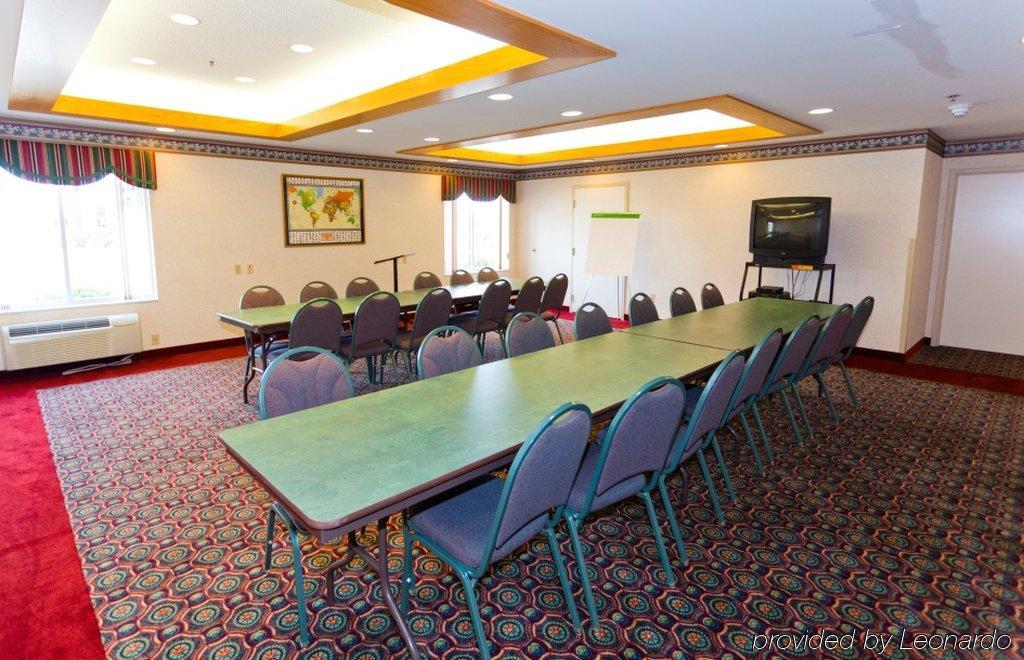 Red Roof Inn Clyde Ngoại thất bức ảnh